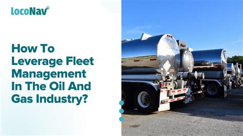 Fuel and Fleet Management Solution Indian Oil 